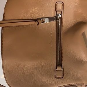 Marc Jacob’s crossbody bag